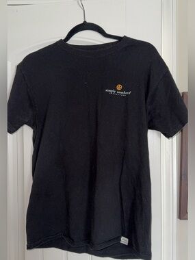 Simply southern t-shirt